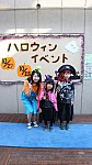 IMG_0967