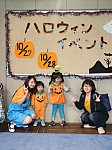 IMG_1062