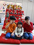 IMG_7457