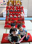 IMG_7465