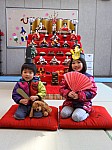 IMG_7475