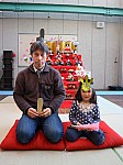 IMG_7483