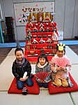 IMG_7503