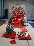 IMG_7504