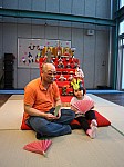 IMG_7511