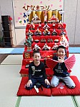 IMG_7524