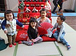 IMG_7530