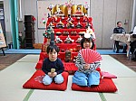 IMG_7534