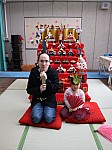 IMG_7554