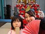 IMG_7568