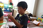 IMG_9646