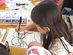 IMG_1141