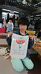 IMG_3584